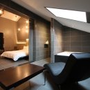 발렌타인모텔 이미지