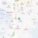 훈이네빨래방 이미지