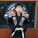 이강재 카카오 검색결과