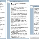 가꿈뷰티 이미지
