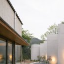 피아노 앤 플레이 (A) NEW 이미지