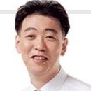 (주)피플에이전시 이미지