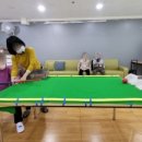 누리당구 이미지
