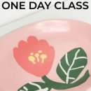 위도빌딩 이미지