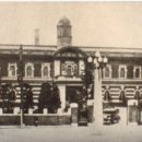 (주)소망약품 이미지