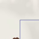 마이오서울안과의원 이미지