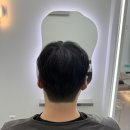 헤어살롱디오