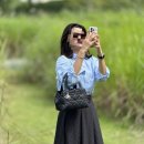 선물 받은 디올백, &#34;헤어질 때 돌려줘야 하나?&#34; 이미지