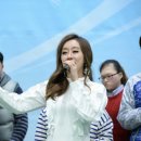 원광장애인종합복지관 Daum카페