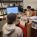 달서구청 별관 | 월성YEP영어학원 예비고 윈터스쿨 설명회 후기 - 중3 겨울방학, 고등 준비 제대로 시작했어요