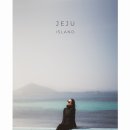 엠머스트비 | 당근으로 비우고, 삼일절을 생각하며, 에어로빅한 지 한 달 된 소감