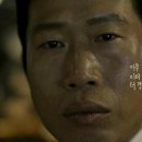 마시당 이미지