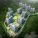 신영카서비스 이미지