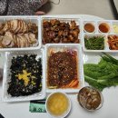 족마담 이미지