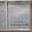진접 반도유보라메이플타운 네이버블로그