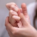 정앤정메디컬의원 이미지