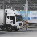 한일운수노동조합 이미지