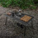 원플레이트 이미지