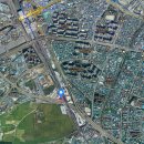 권선자동차공업사 이미지