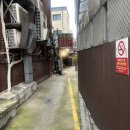 금봉식당 이미지