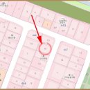 투야모텔 이미지