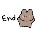 홈플러스동물약국 이미지