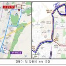 강동고려의원 이미지