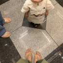 최길동!