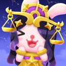 주식회사 레디나인 이미지