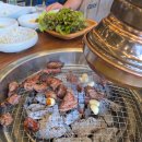 신장승길 이미지