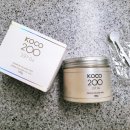 스틱 시그니처 이너뷰티 돈피 먹는 콜라겐 KOCO200 후기(feat. 먹는 콜라겐 필수시대! 돈피콜라겐으로...