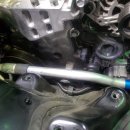 장일카센타 이미지