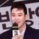 카페브릭24