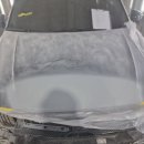 미래모터스 | 판금 도장 잘 해주는 미래모터스 이용했어요