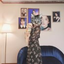 모멍트 | 강아지의 시간을 기록하다 사랑으로 찍어주시는 해연기록가님과 함께하는 모멍트 &#34;시현하다 모먼트 본점&#34;