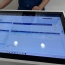 다비치안경 충주건대병원사거리점 이미지