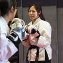 헤세드 태권도장 | #일산성인태권도 헤세드장비GYM - 수련생의 후기