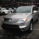 2007 Suzuki XL7 SUV AWD Local Mint!!!! - $7995 이미지