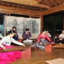 월영마을 이미지