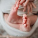 방주고시원