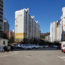 삼익1차(아) 이미지