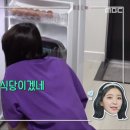 포마이뷰티