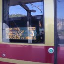 빌라 포지타노 이미지