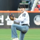 양요섭 카카오 검색결과