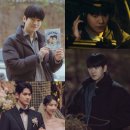 경신 세탁소 이미지