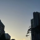 계족로663번길 이미지