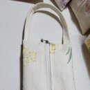 천아트생활공예 이미지