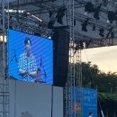 무주읍113 이미지