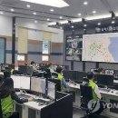 재난영상감시 CCTV(1) 이미지