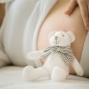 참부부한의원 이미지